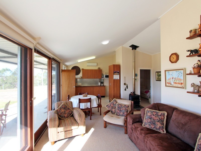 172 Hanleys Creek Road, Dungog NSW 2420