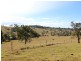 172 Hanleys Creek Road, Dungog NSW 2420