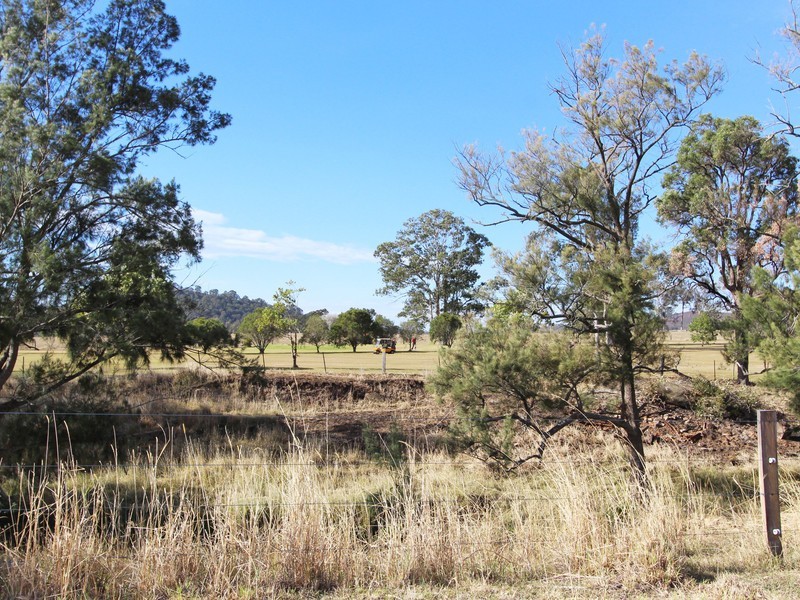 172 Hanleys Creek Road, Dungog NSW 2420