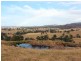 172 Hanleys Creek Road, Dungog NSW 2420