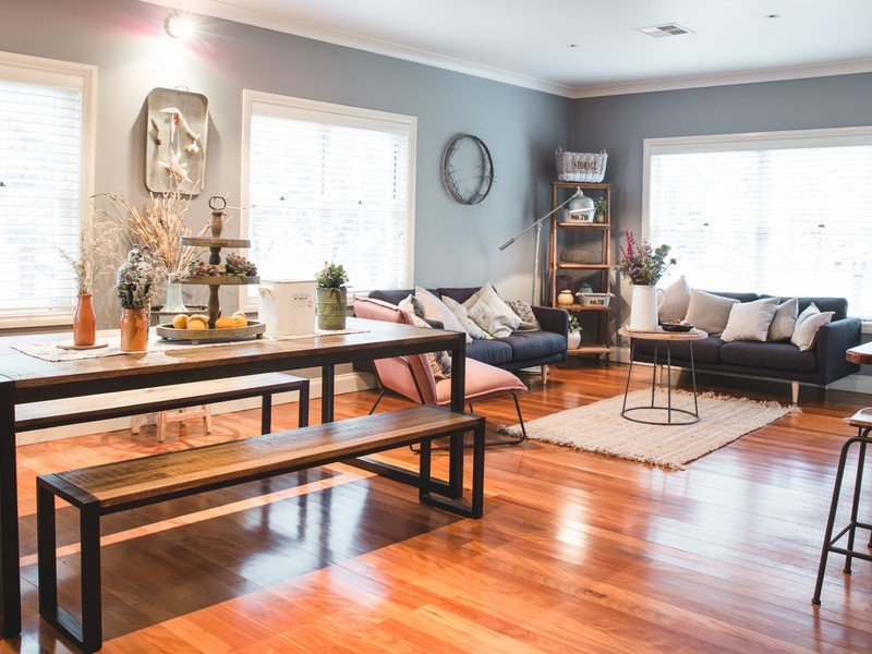 40A Tocal Road, Bolwarra Heights NSW 2320