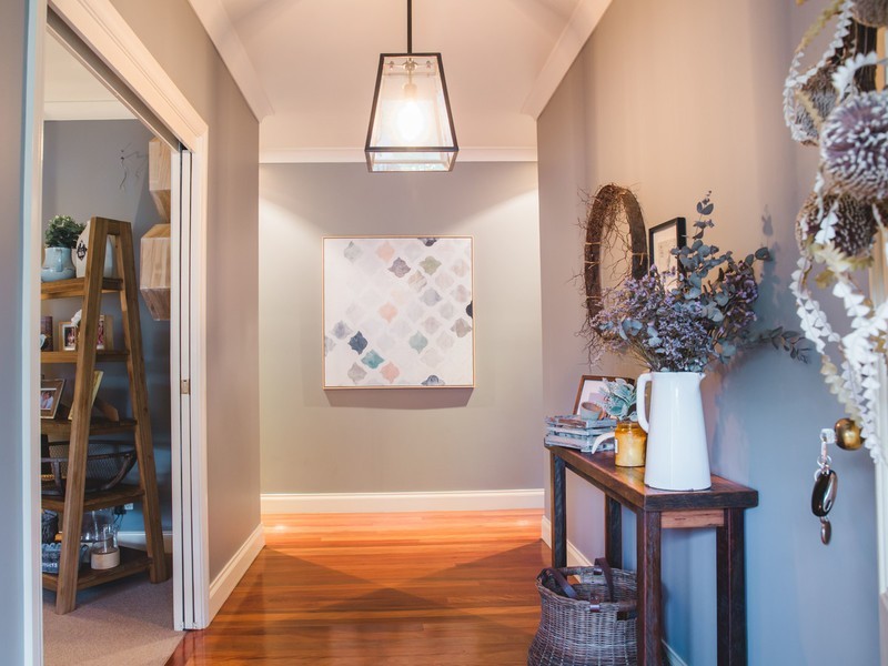 40A Tocal Road, Bolwarra Heights NSW 2320