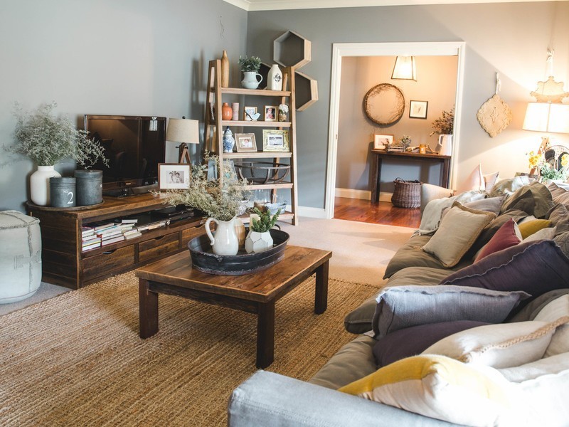 40A Tocal Road, Bolwarra Heights NSW 2320