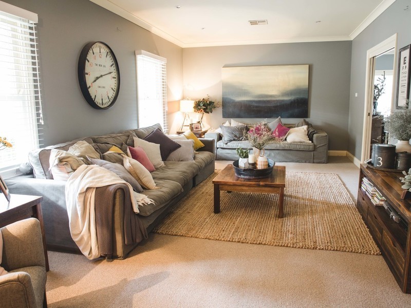 40A Tocal Road, Bolwarra Heights NSW 2320