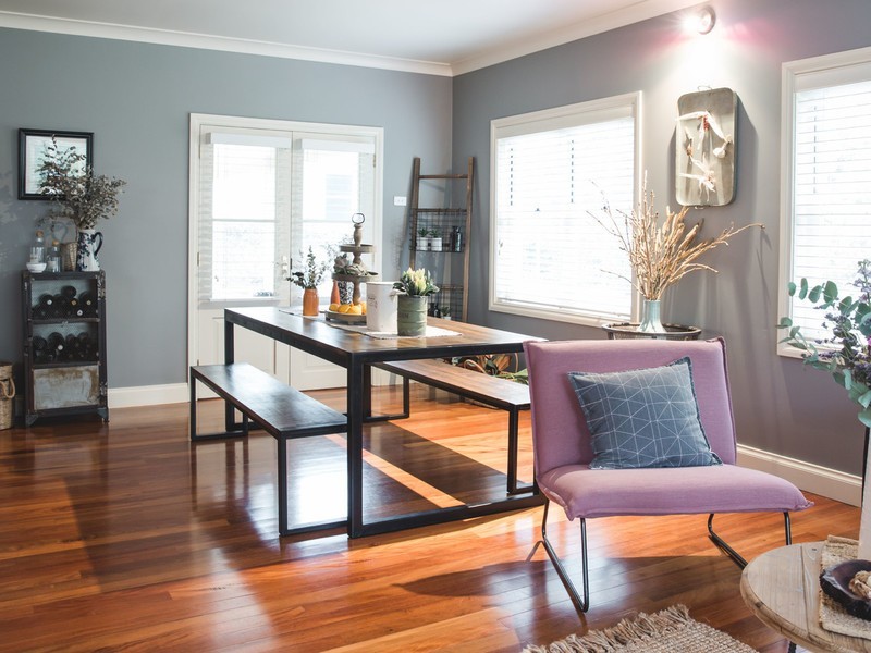 40A Tocal Road, Bolwarra Heights NSW 2320