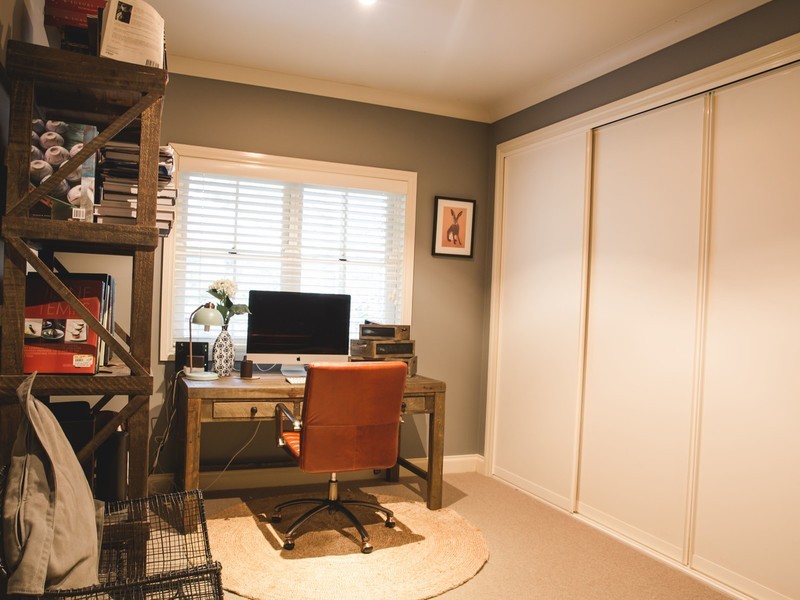 40A Tocal Road, Bolwarra Heights NSW 2320