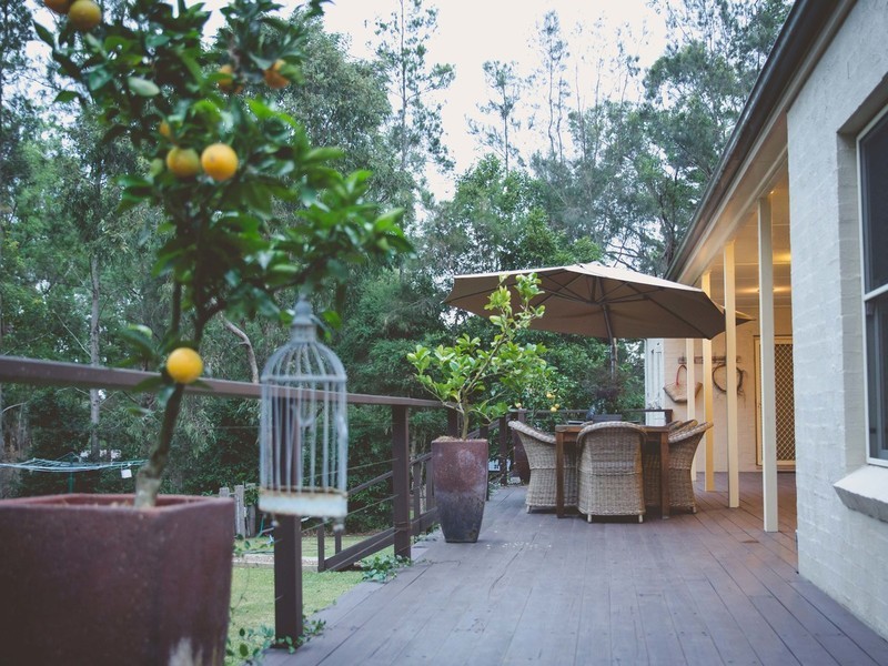 40A Tocal Road, Bolwarra Heights NSW 2320