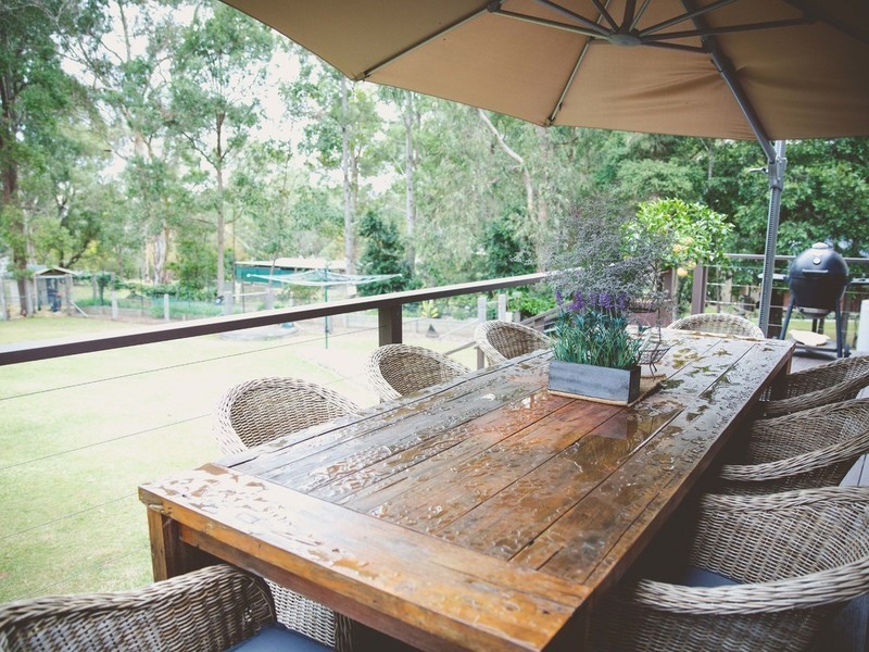 40A Tocal Road, Bolwarra Heights NSW 2320