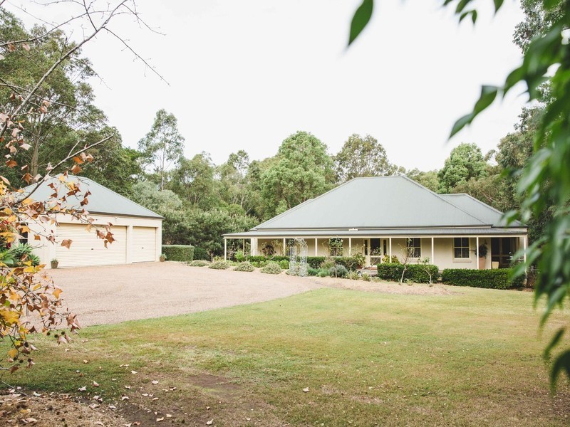 40A Tocal Road, Bolwarra Heights NSW 2320