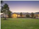 974C Lambs Valley Road, Lambs Valley NSW 2335