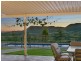 974C Lambs Valley Road, Lambs Valley NSW 2335
