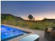 974C Lambs Valley Road, Lambs Valley NSW 2335