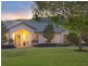 974C Lambs Valley Road, Lambs Valley NSW 2335