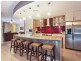 974C Lambs Valley Road, Lambs Valley NSW 2335