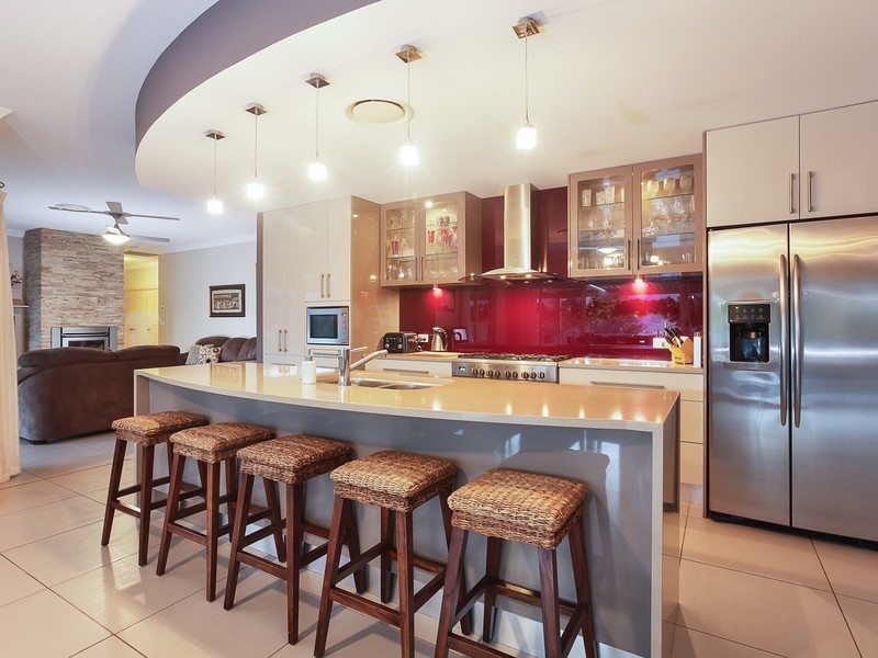 974C Lambs Valley Road, Lambs Valley NSW 2335