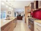 974C Lambs Valley Road, Lambs Valley NSW 2335