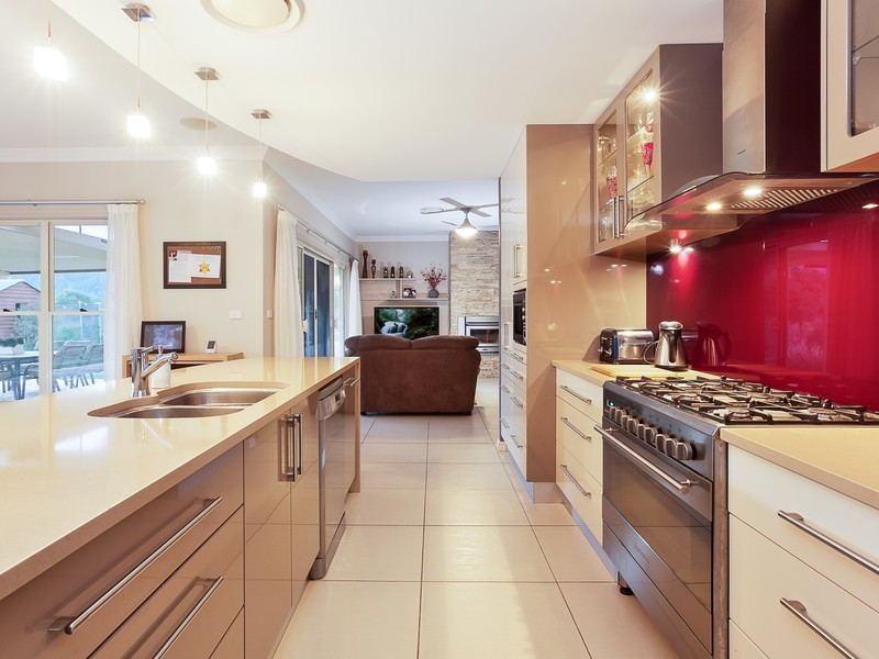 974C Lambs Valley Road, Lambs Valley NSW 2335
