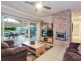 974C Lambs Valley Road, Lambs Valley NSW 2335