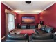 974C Lambs Valley Road, Lambs Valley NSW 2335