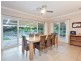 974C Lambs Valley Road, Lambs Valley NSW 2335