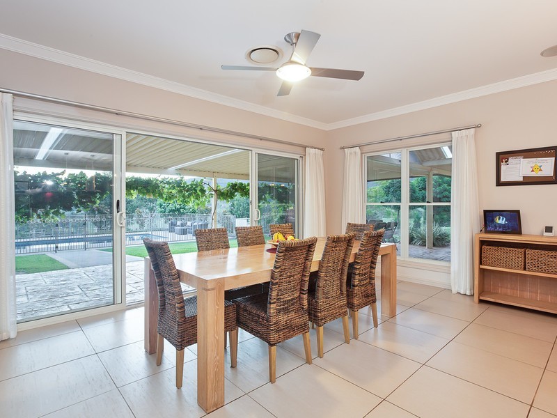 974C Lambs Valley Road, Lambs Valley NSW 2335
