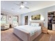 974C Lambs Valley Road, Lambs Valley NSW 2335