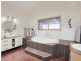974C Lambs Valley Road, Lambs Valley NSW 2335