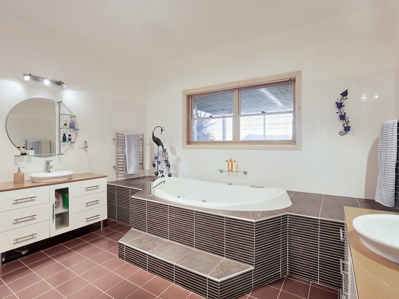 974C Lambs Valley Road, Lambs Valley NSW 2335