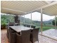974C Lambs Valley Road, Lambs Valley NSW 2335