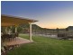 974C Lambs Valley Road, Lambs Valley NSW 2335