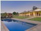 974C Lambs Valley Road, Lambs Valley NSW 2335