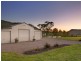 974C Lambs Valley Road, Lambs Valley NSW 2335