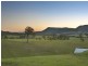 974C Lambs Valley Road, Lambs Valley NSW 2335
