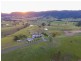 974C Lambs Valley Road, Lambs Valley NSW 2335