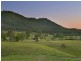 974C Lambs Valley Road, Lambs Valley NSW 2335