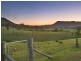 974C Lambs Valley Road, Lambs Valley NSW 2335