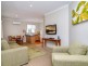 Villa 27- 28 Leisure Inn, Cnr Broke and McDonalds Road, Pokolbin NSW 2320