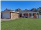29 Leonard Street, Cessnock NSW 2325