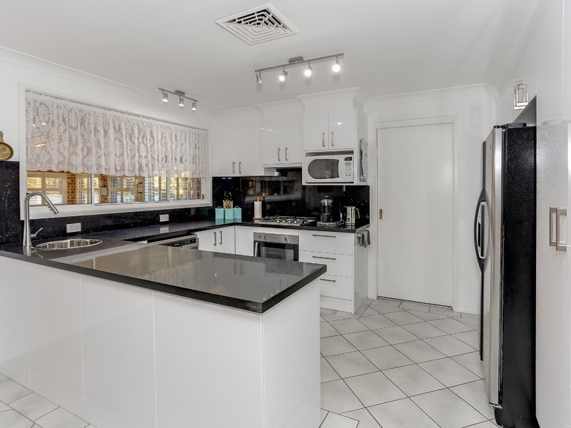 29 Leonard Street, Cessnock NSW 2325