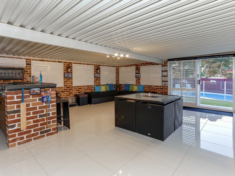 29 Leonard Street, Cessnock NSW 2325