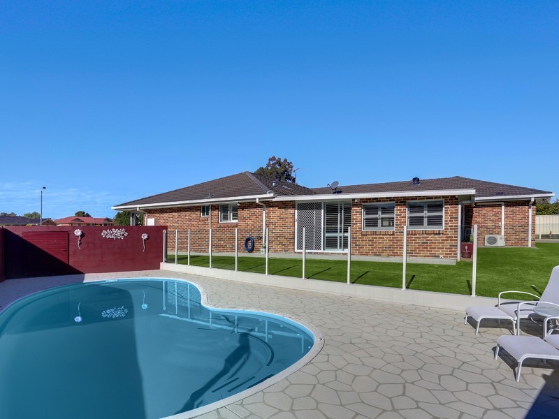 29 Leonard Street, Cessnock NSW 2325