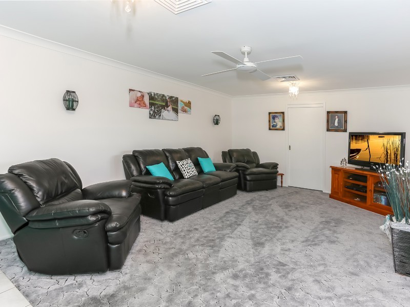 29 Leonard Street, Cessnock NSW 2325