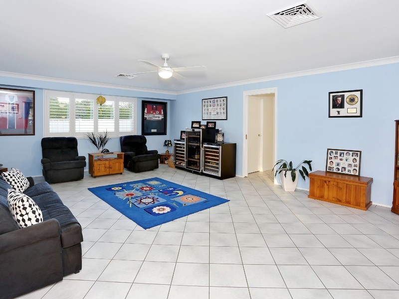 29 Leonard Street, Cessnock NSW 2325