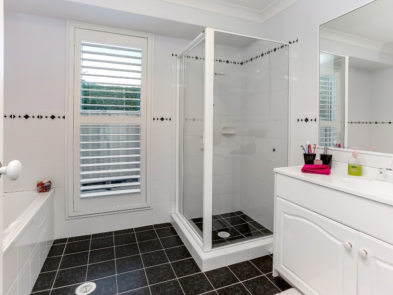 29 Leonard Street, Cessnock NSW 2325