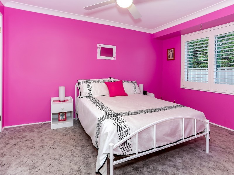 29 Leonard Street, Cessnock NSW 2325