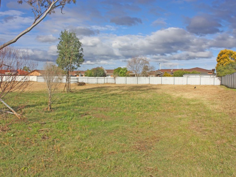 28 Bowden Street, Heddon Greta NSW 2321