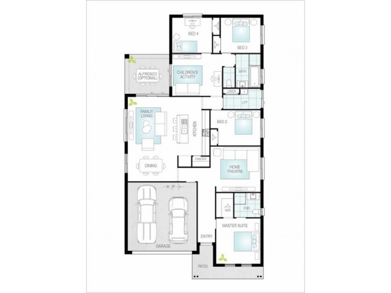 28 Bowden Street, Heddon Greta NSW 2321