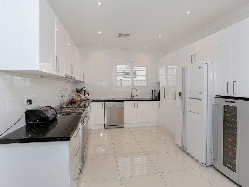 27 William Street, Cessnock NSW 2325