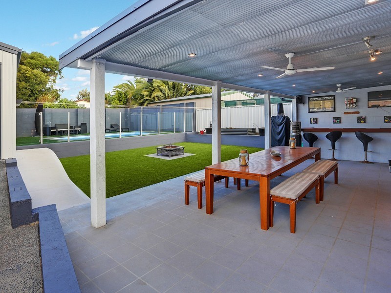 27 William Street, Cessnock NSW 2325