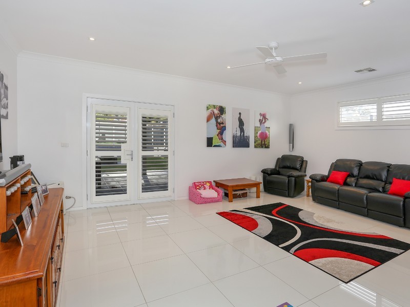 27 William Street, Cessnock NSW 2325